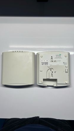 Access Networks A510 Wireless Access Point