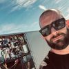 Nick Gage