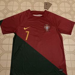ronaldo 2016 portugal jersey