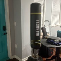 Yard Sale in the Waverly Neighborhood!