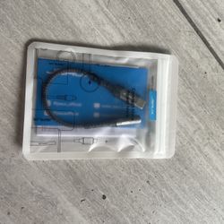 Usbc To 3.5mm