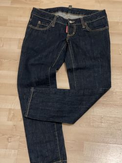 Dsquared2 Jeans