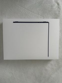 Apple MacBook Air