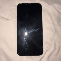 iPhone 14 Plus- 128GB, Color: Midnight