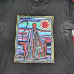 Supreme Reaper Tee - XL