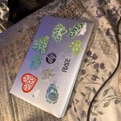 HPprobook 455G9  laptop 2022