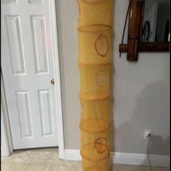 Hanging Organizer 