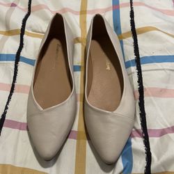 Women Shoes