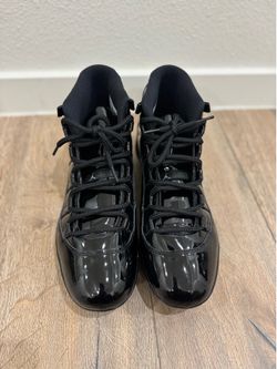 Jordan cleats