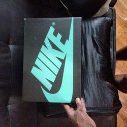 Brand New Jordans Make Me An Offer Open To Trades