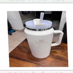 send top Keep Fresh in Style with Stanley Cups in Various Colors