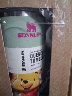 Stanley 40 oz