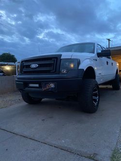 F150