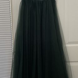 Gorgeous Prom Dress 