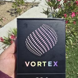 📱 Vortex C24 - Brand New - Android 14 - Unlocked