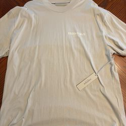 Size Large - Oversized - Brand New With Tags 