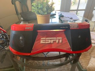 ESPN PlaybyPlay