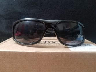 Locs Sunglasses