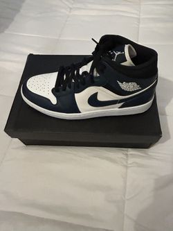 jordan 1 mid size 11