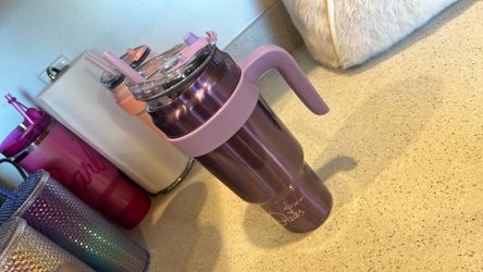 Paris Hilton Cup