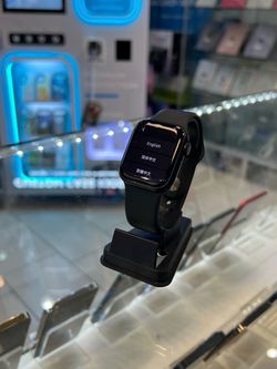 Apple Watch Series 8 41MM GPS