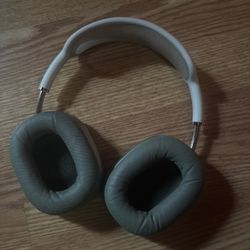 AirPods Max