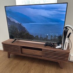 TCL Smart TV