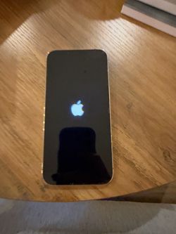 iPhone 13 Pro 256GB Unlocked – Fully Functional