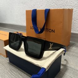 Lv Sunglasses 