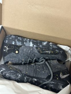 Sneaker Nike zoom kd11 size 11#48522