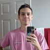 Shane H