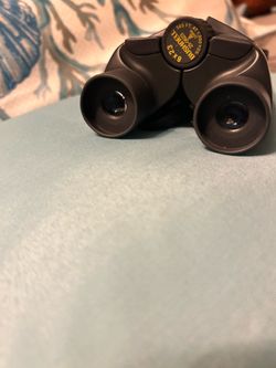 Bushnell 8X23 Compact Binoculars
