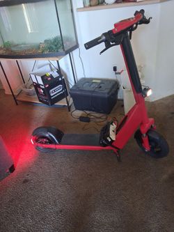 72 volt  3000 watt 50 mph