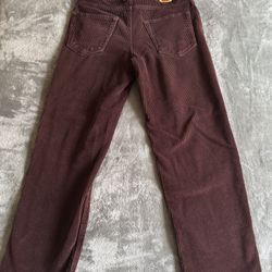 Empyre Jeans (Corduroy)