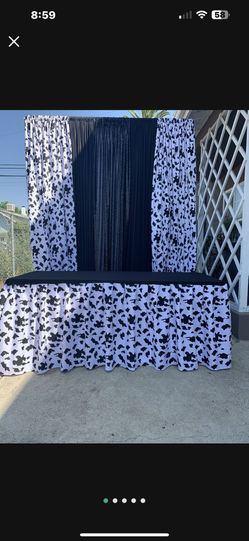 👉👉FOR SALE 👈👈☝️☝️👉FINAL SALE 👈👈