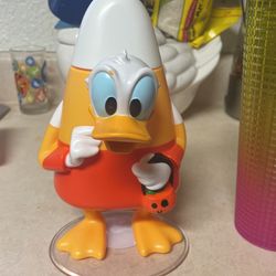 Disney 2022 Halloween Cup