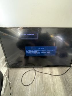 samsung 32 in tv
