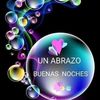 BALIN