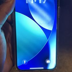 iPhone 15 Plus 128GB