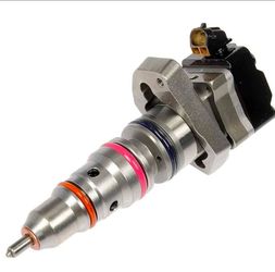 Dorman 502-502 Remanufactured Diesel Fuel Injector Compatible with Select Ford Models (Renewed)