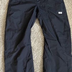 Women’s Snow Pants