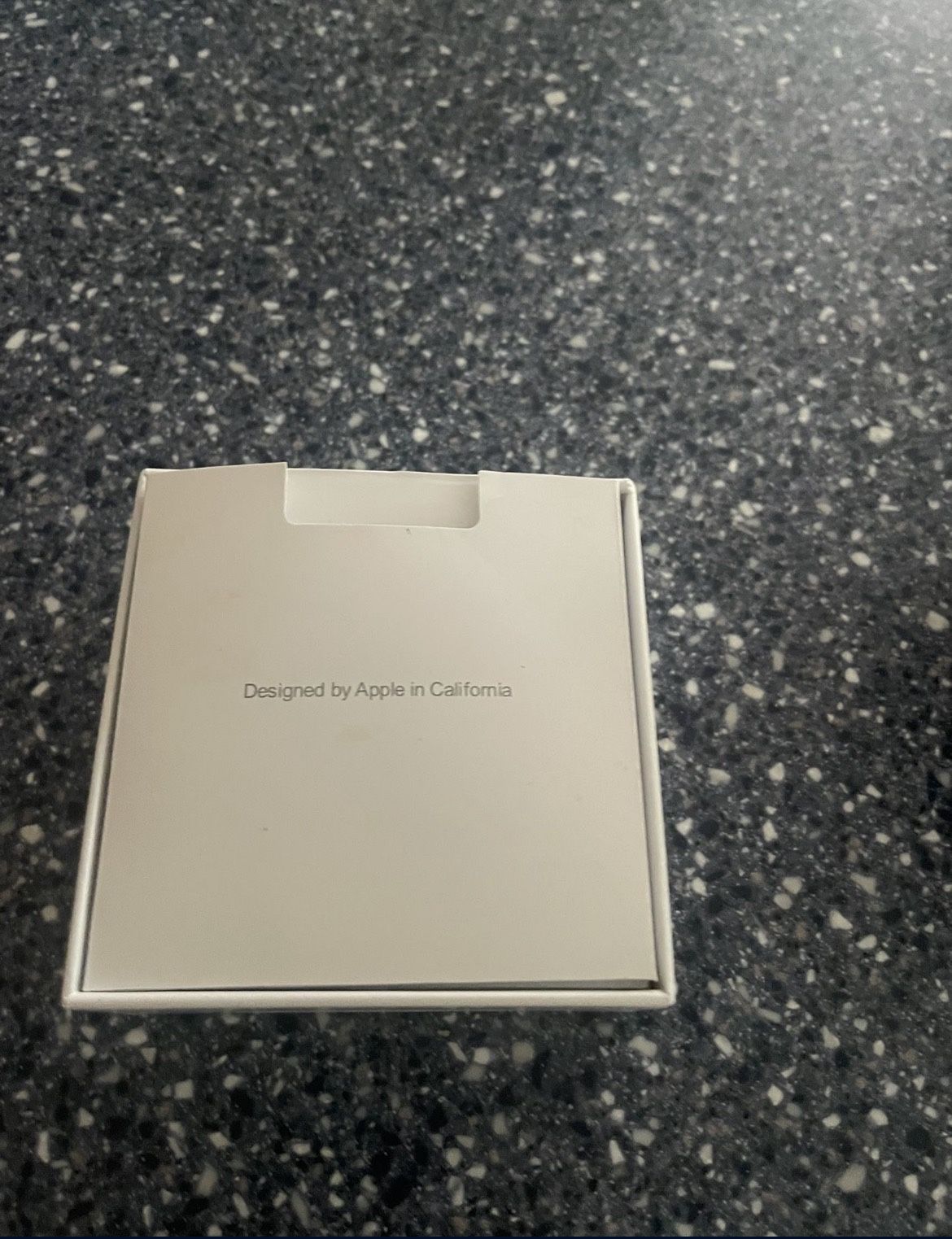 AirPod Second Gen Send In Any Offer I Might Do it 