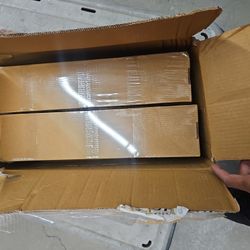 Brand New Pack Of 10000 Sim Cards