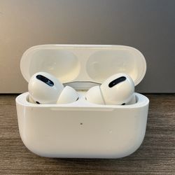 Apple AirPods Pro