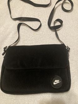 Nike Bag 