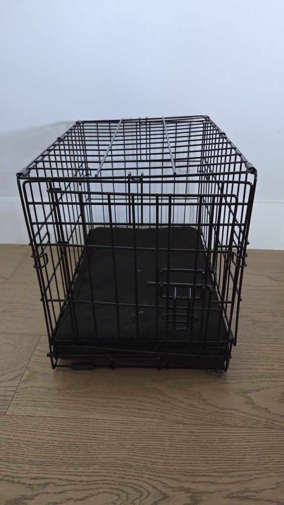 Pet Kennel