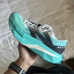 New Balance SC Elite