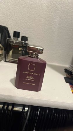 Ormonde Jayne Bijou Zafran Eau de Parfum