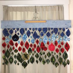 Handmade Wall Hangings
