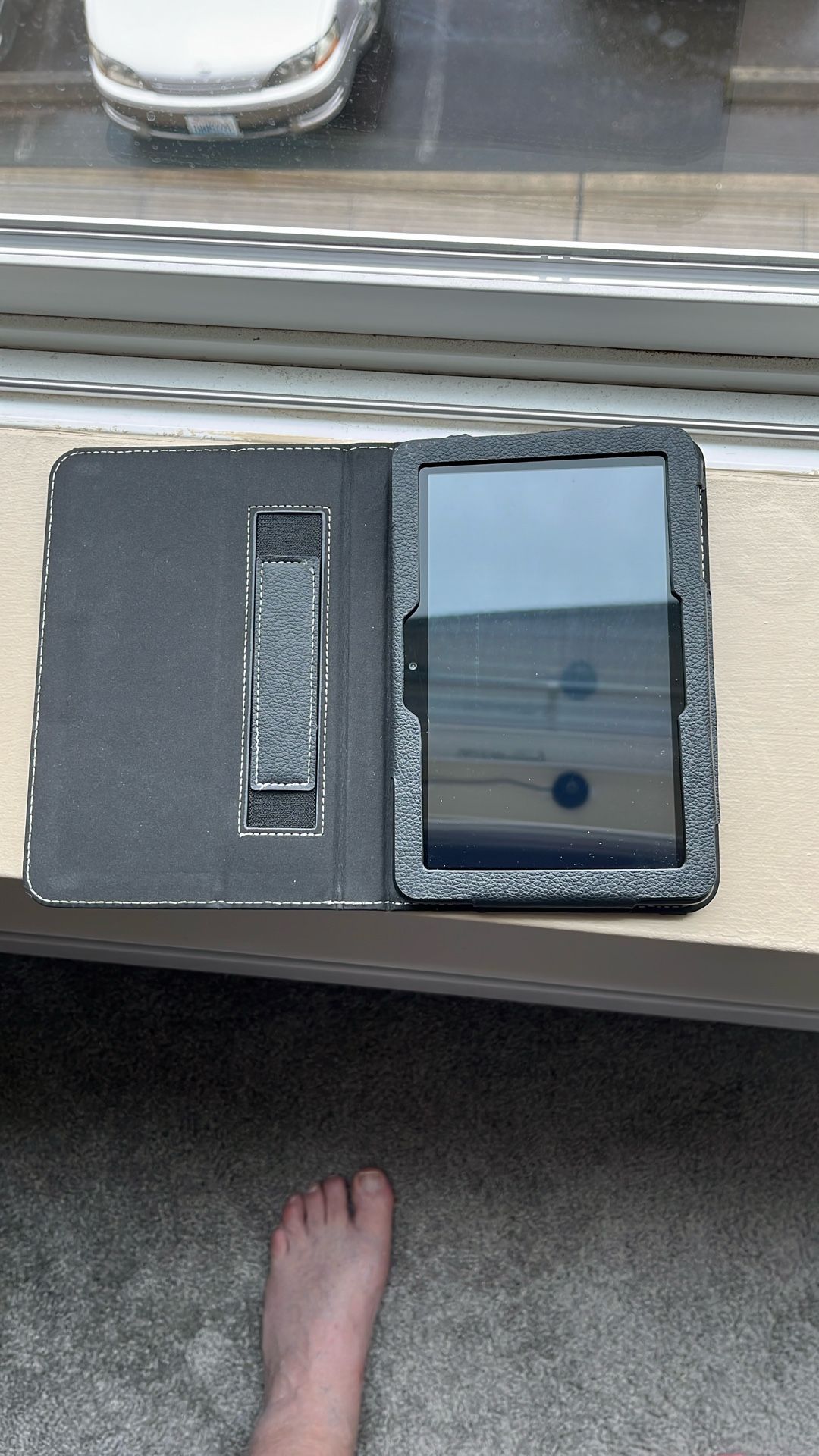 Kindle Tablet $20